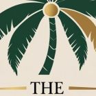 PALM HAVEN HOTEL Logo