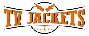 TV Jackets Logo