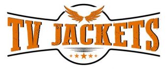 TV Jackets Logo