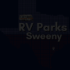 RV Parks sweeny, Texas Logo