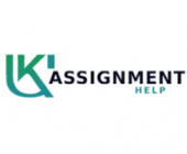 Affordable Ghostwriting Services Logo