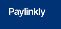 paylinkly Logo