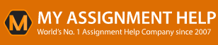 Myassignmenthelp.com Logo