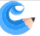 Essayprofy Logo