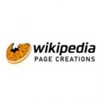 Custom Wikipedia Page Creation Services Logo