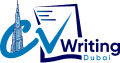 CV Writing Dubai Logo