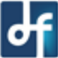 Desfran Investment Consultancy Logo