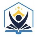 Do My Exam For Me Logo