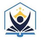 Do My Exam For Me Logo