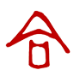 China Europe International Business School Logo