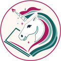 StudyUnicorn.com Logo
