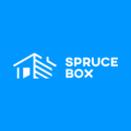 Spruce Box Logo