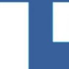 Dex IT Service Company Logo