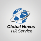 Global Nexus HR Service Logo