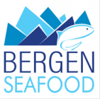 Bergen Seafood AS Logo