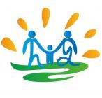 Hong Yang Educational Institution Logo