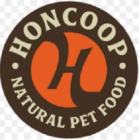 Honcoop Pet Meals Logo