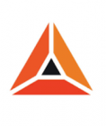 mobile app development company NYC Logo