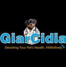 GiarCidia Logo