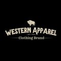 The Western Apparel Logo