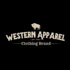 The Western Apparel Logo