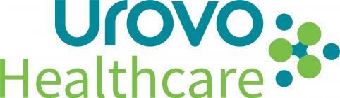 Urovo Healthcare Technology (Zhuhai) Co., Ltd. Logo