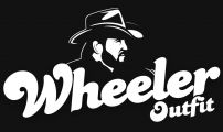 Rip Wheeler Outfit Logo