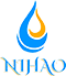 Hangzhou NIHAO Environmental Tech Co., Ltd Logo
