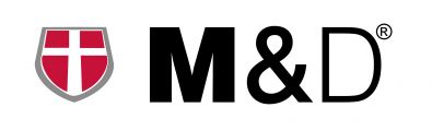 Hangzhou XiMi Sales Company,Ltd Logo