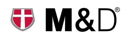 Hangzhou XiMi Sales Company,Ltd Logo
