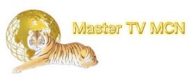 Master TV MCN Logo