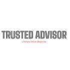 Trusted Advisor Logo