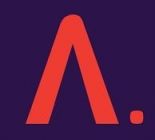 Pattem Digital Technologies Logo