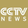CCTVNews Logo