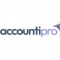 Accountipro Logo