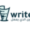writers sa Logo