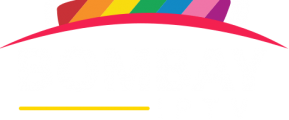 Bombay IPTV Logo
