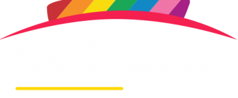 Bombay IPTV Logo