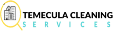 temacula cleaning Logo