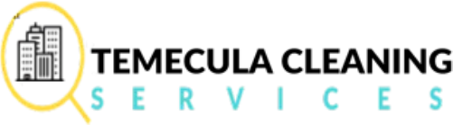 temacula cleaning Logo