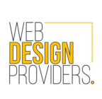 Web Design Providers Logo