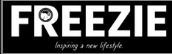 Freezie Life Logo