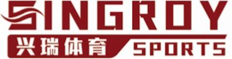 Singroy Sports&Culture Co.Ltd Logo