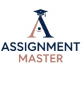 Assignment Master Pakistan Logo