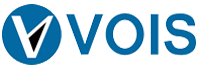 VOIS IPTV Logo