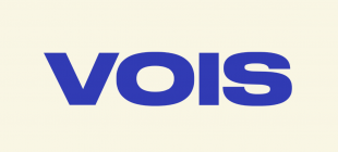 VOIS Logo