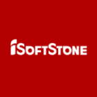 iSoftstone Beijing Logo