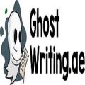 Autobiography Ghostwriting Services Logo