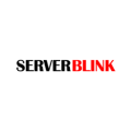 Server Blink Logo