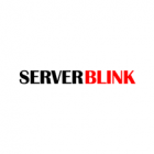 Server Blink Logo